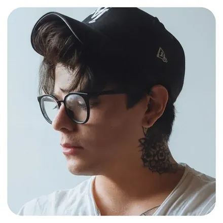 Felipe Muñoz