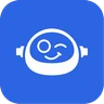 Botkeeper logo
