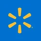 Walmart logo